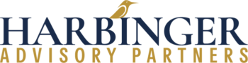 Harbinger Advisory Partners